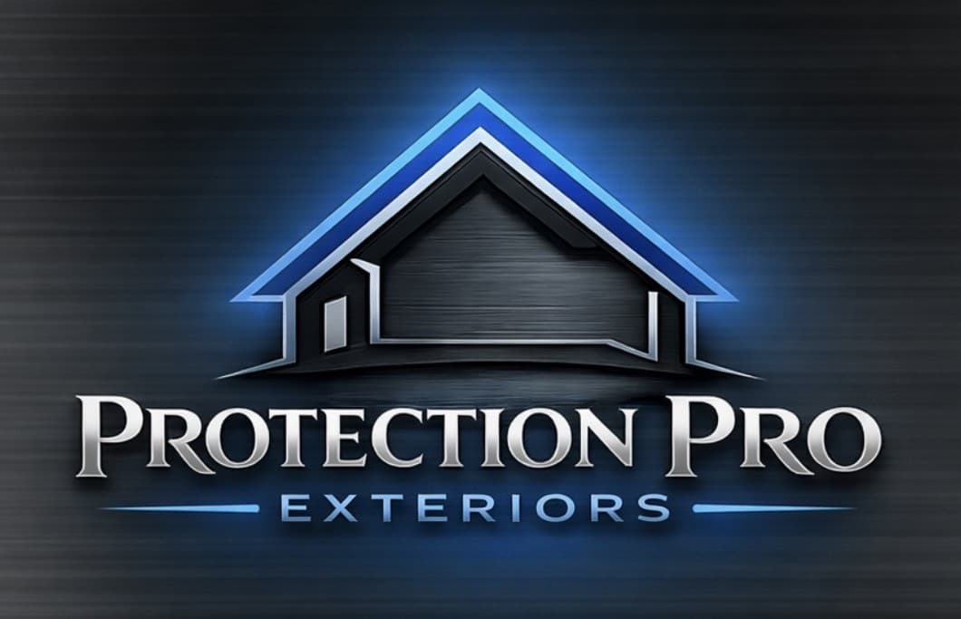 Protection Pro Exteriors